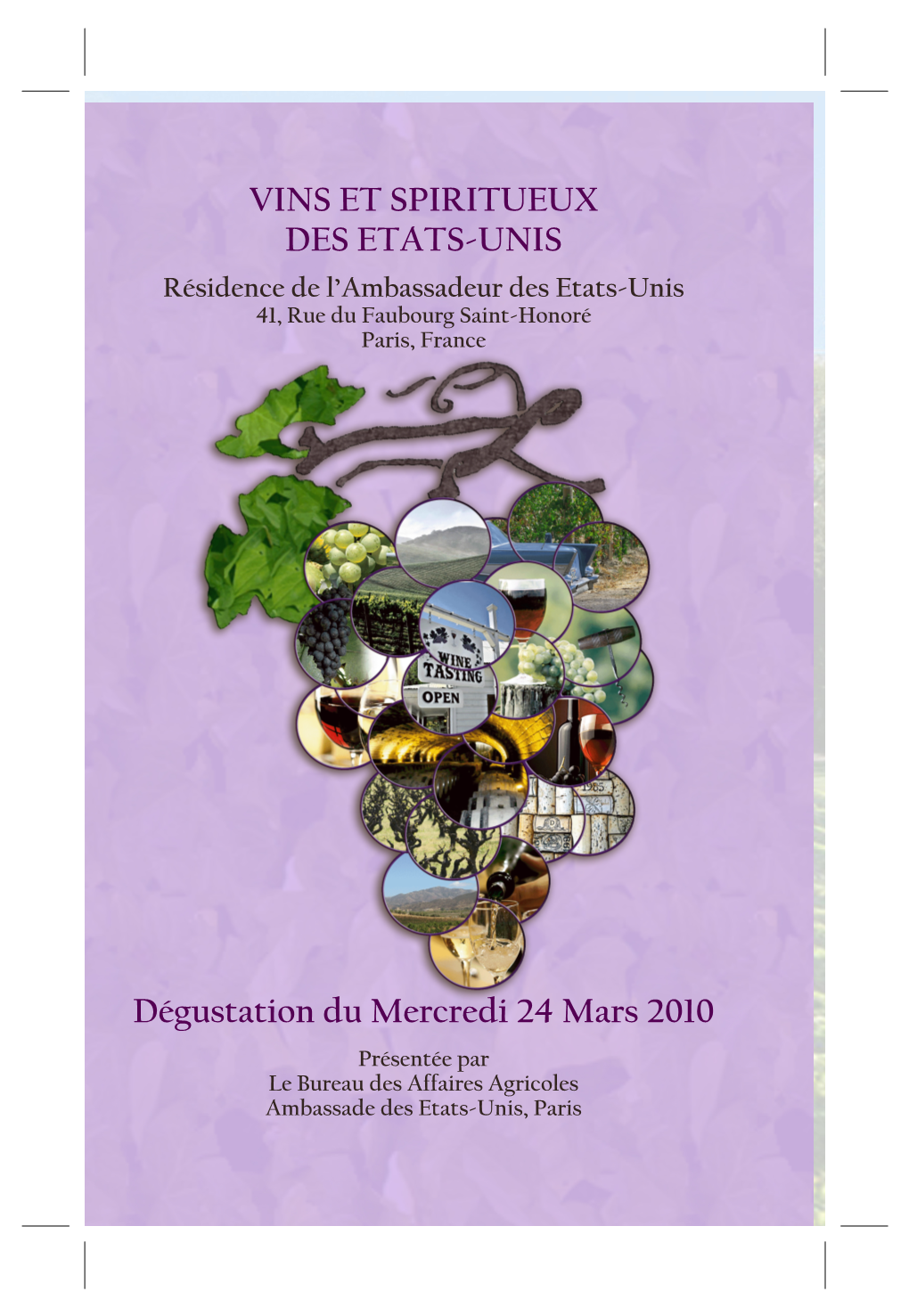 Catalogue Wine Testing 2010 Final Bis.Pub