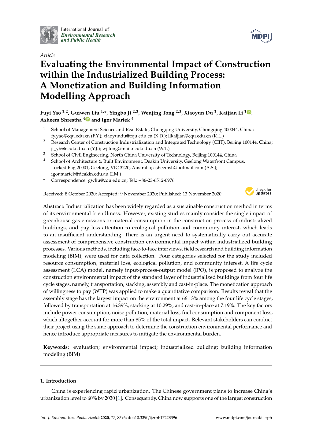 evaluating-the-environmental-impact-of-construction-within-the