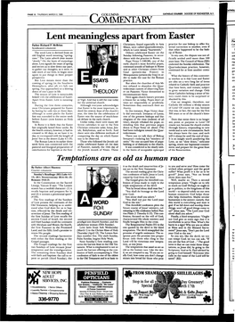 Catholic-Courier-1995