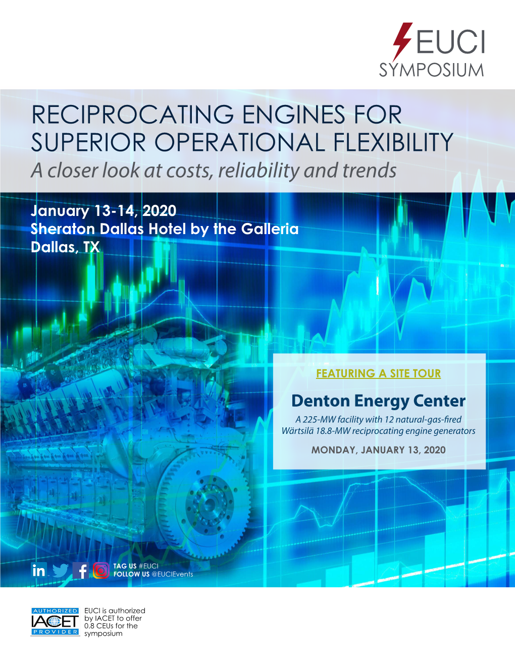 reciprocating-engines-for-superior-operational-flexibility-a-closer