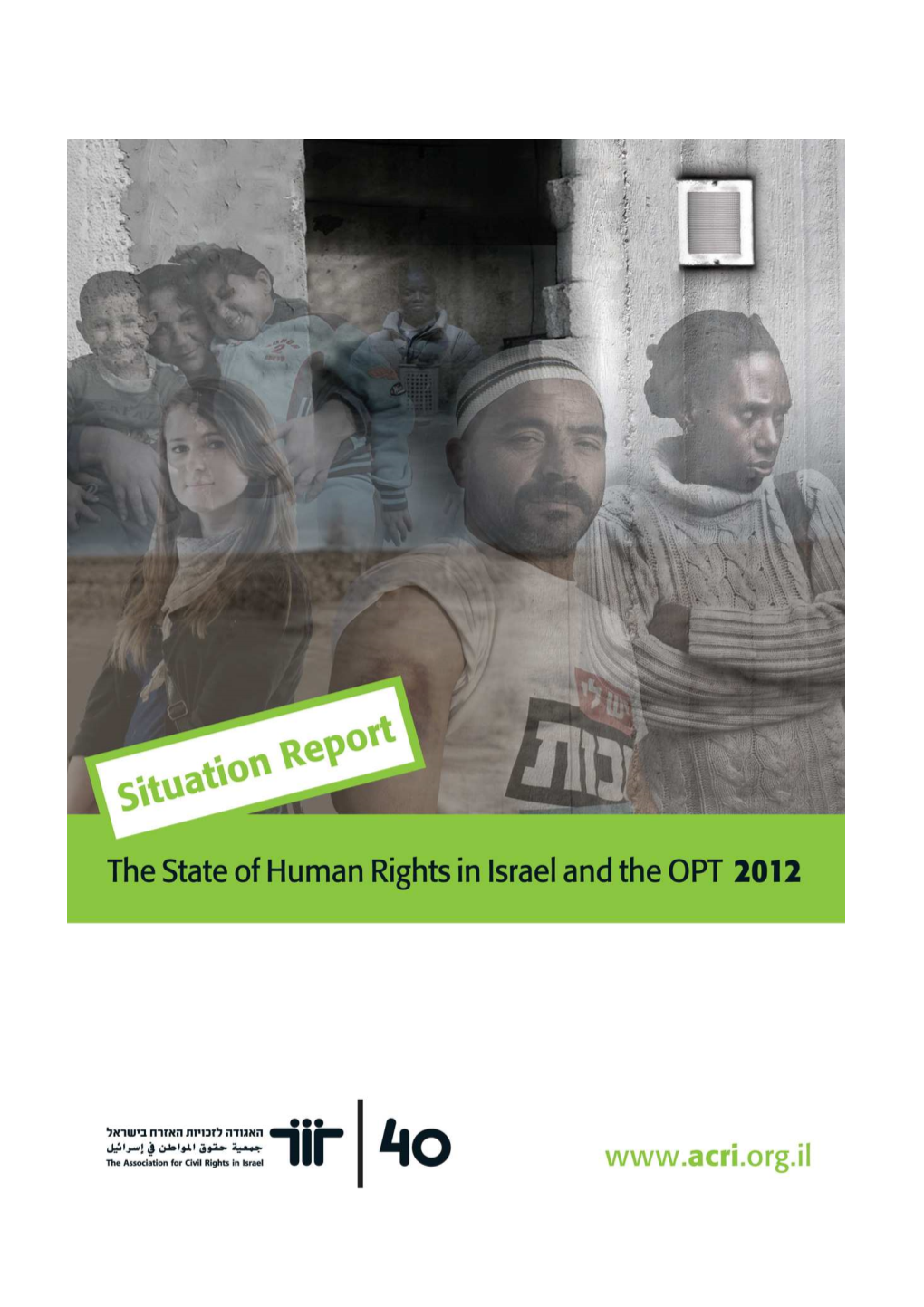ACRI-Situation-Report-2012-ENG.Pdf