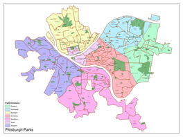 Park Divisions