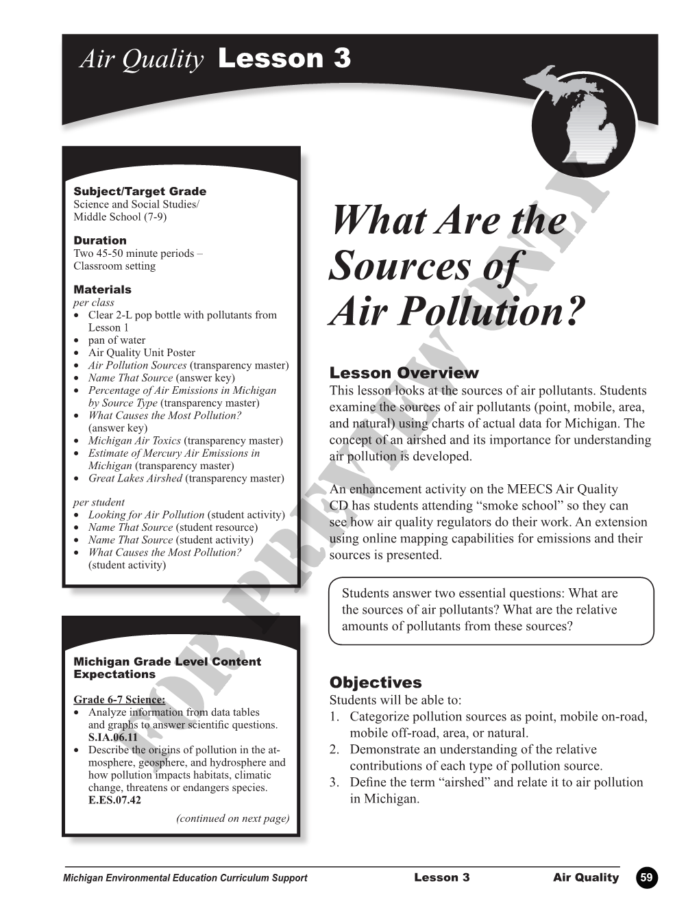 what-are-the-sources-of-air-pollution-docslib