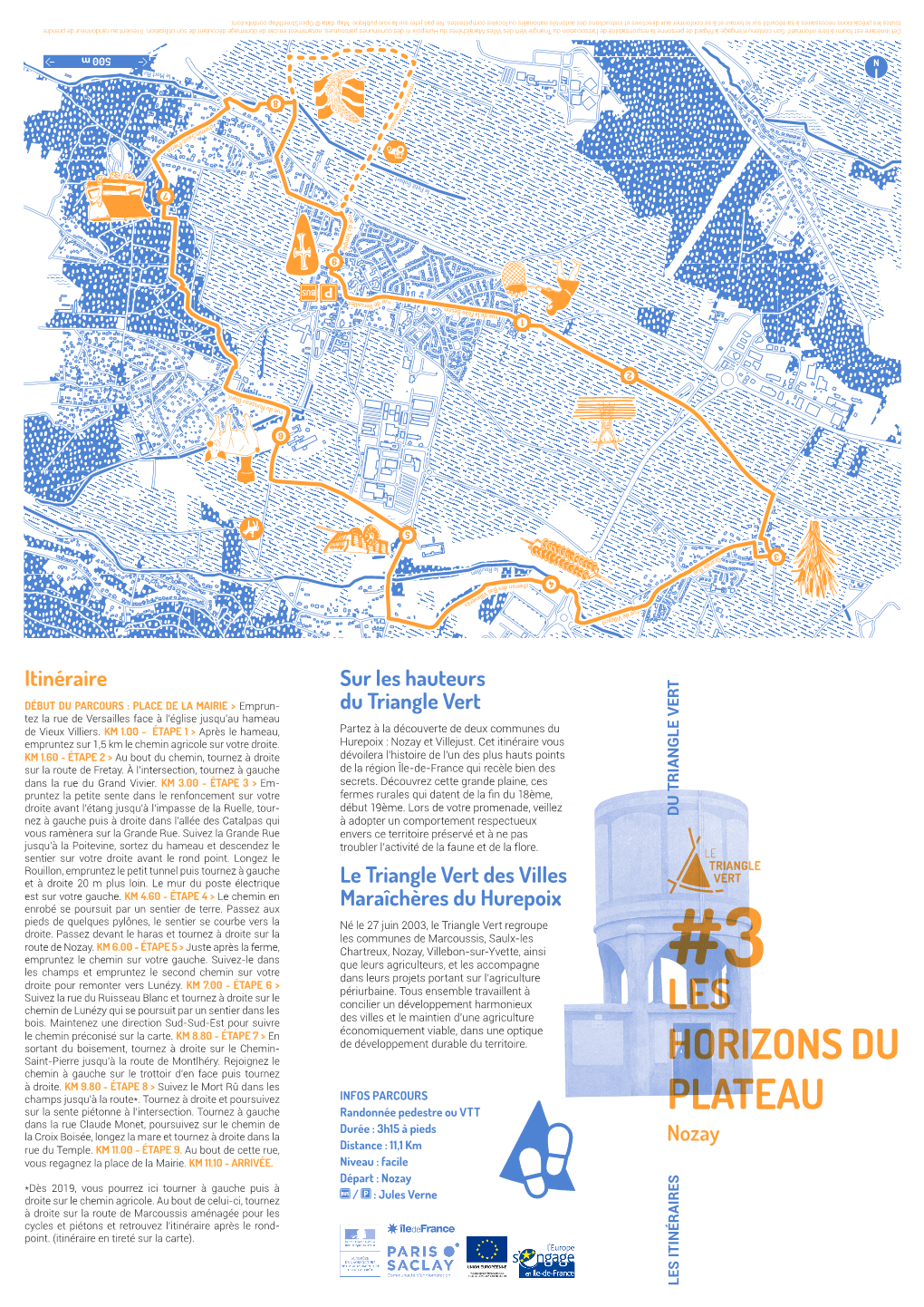 3-Itineraire-Nozay.Pdf