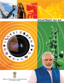 Annual Report 2015-16 0.Pdf