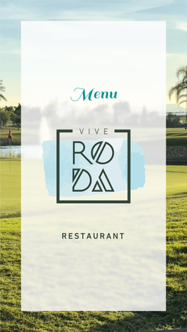 Vive-Roda-Restaurant-Menu.Pdf