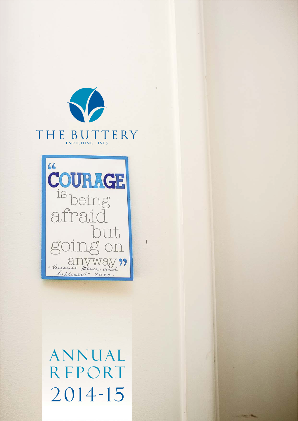 The-Buttery-Annual-Report-2014-5.Pdf