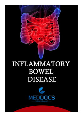 Anti-Inflammatory Potential of Lichens and Its Substances