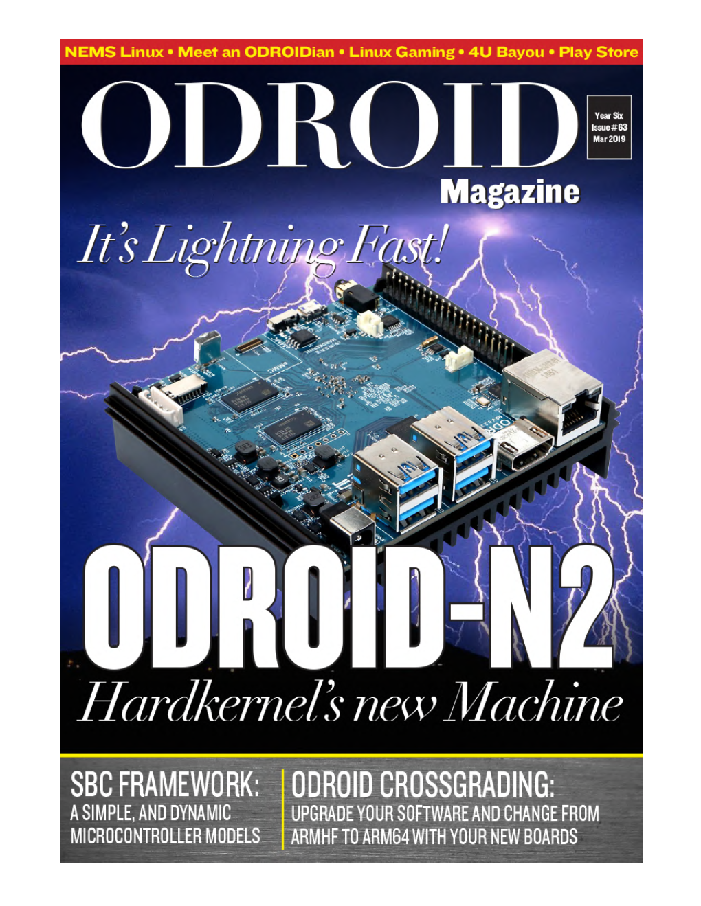 Odroid-63-En-201903.Pdf