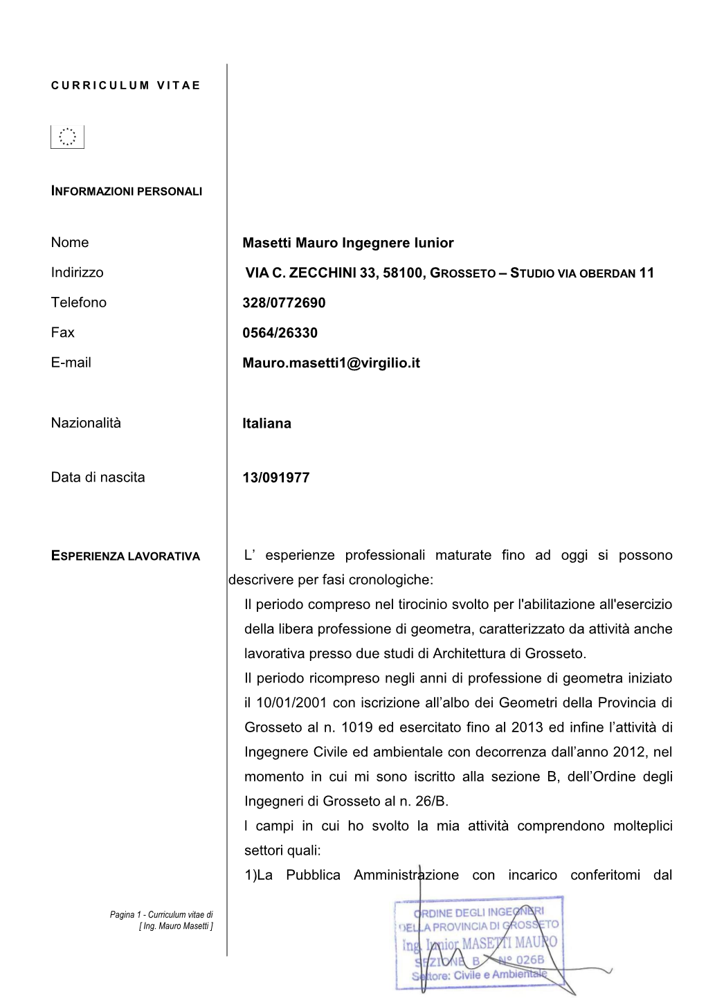 CV-Masetti-Mauro.Pdf