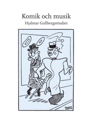 Gullberg 59-99