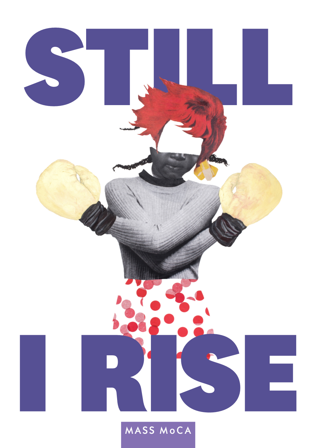 Still I Rise Gallery Guide.Pdf