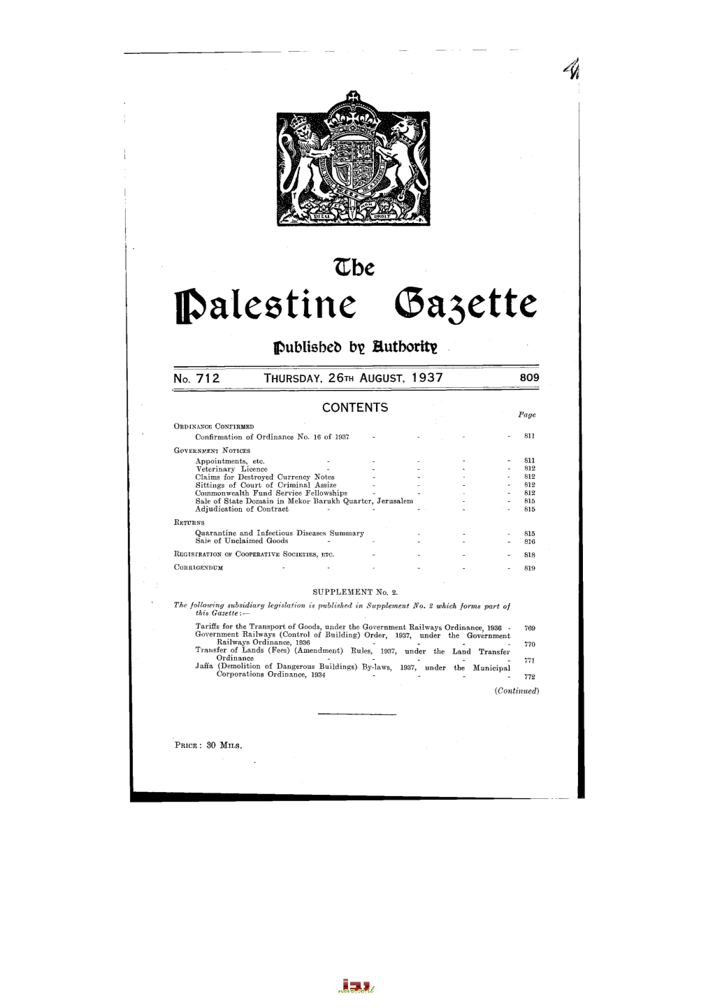 !Palestine (3A3ette