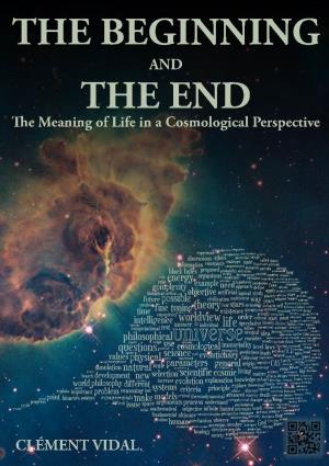 The Meaning of Life in a Cosmological Perspective”