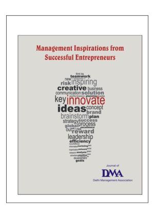 2Nd-Management-Inspirations-From
