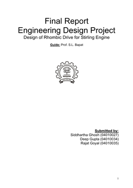 How Do Stirling Engines Work.Pdf