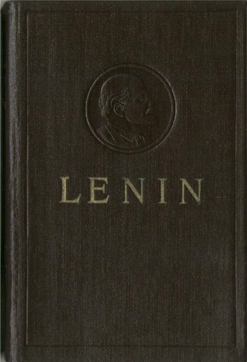 Lenin-Cw-Vol-31.Pdf