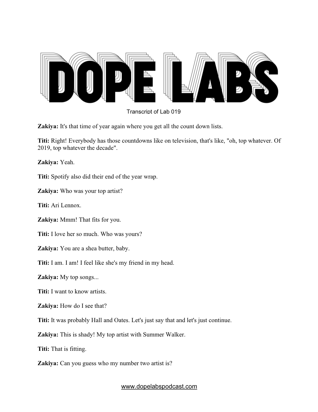 Lab-020-Transcript.Pdf