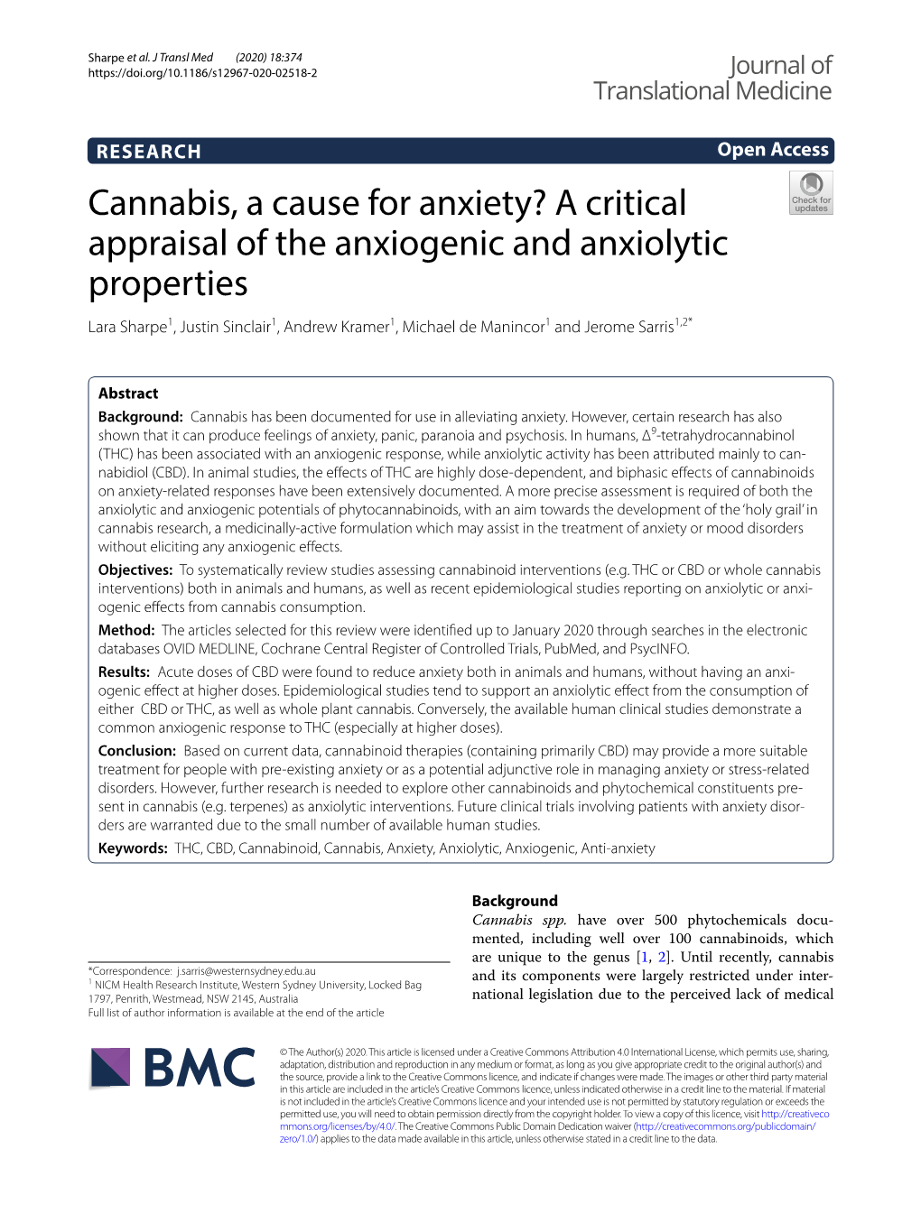 Downloads/Cannabidiol Reduces the Anxiet.Pdf