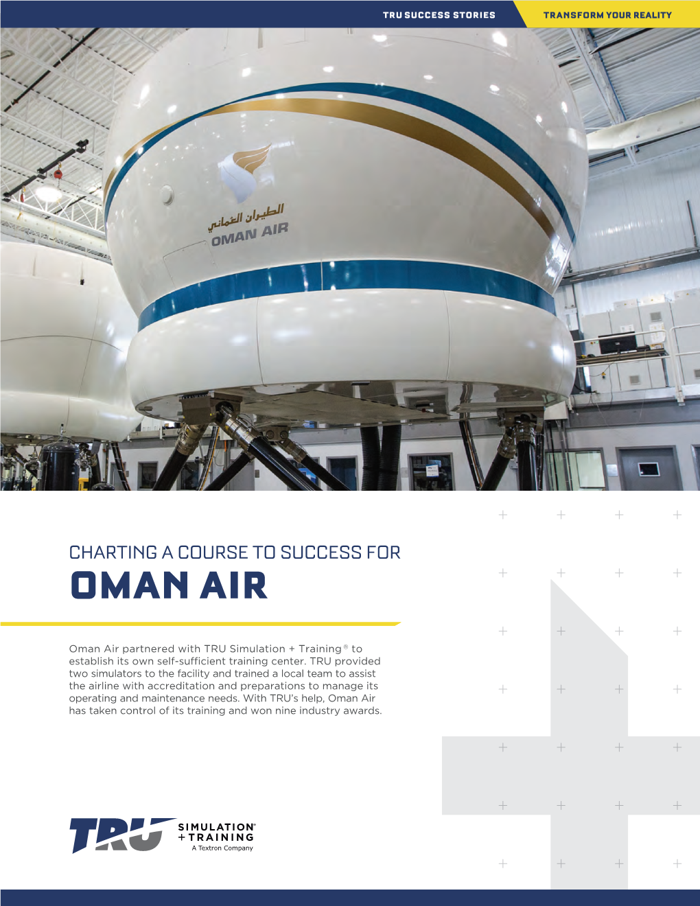 TRU Oman Air Casestudy.1 Hires
