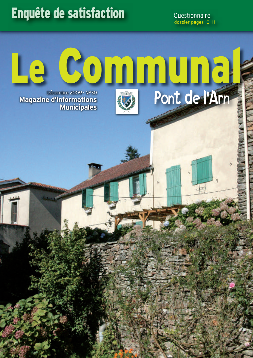 Mazamet Rappelle La Priorité Absolue Du Territoire Pour La Création D’Une Liaison Routière Rapide Et Sûre Avec Toulouse