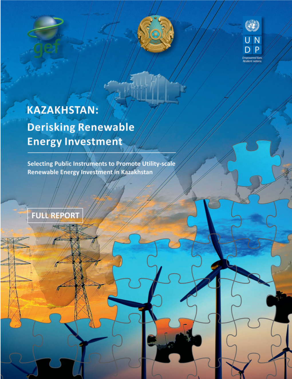 DREI Kazakhstan Full Report (English) (Feb 2017).Pdf