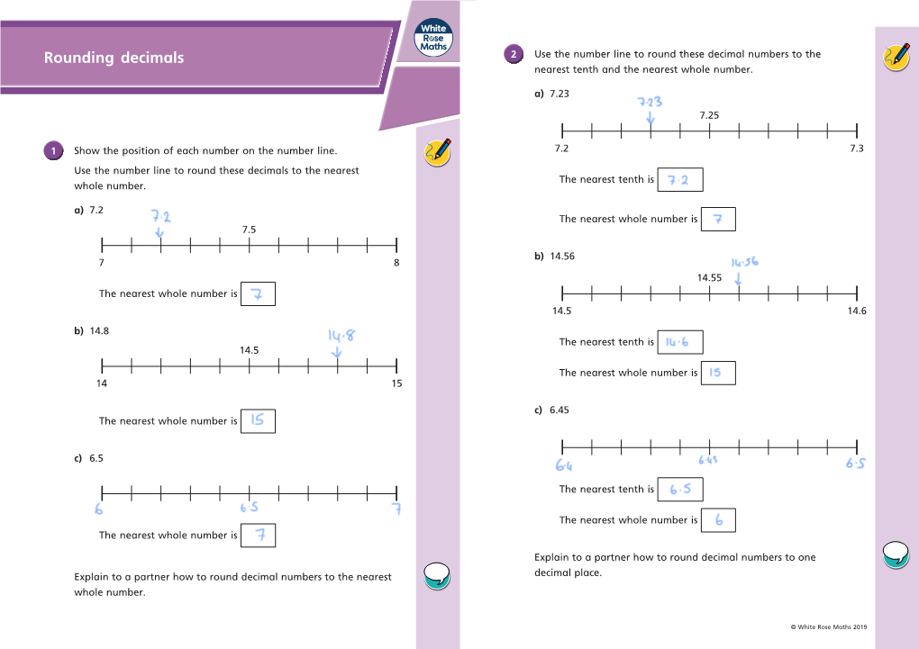 rounding-decimals-2-use-the-number-line-to-round-these-decimal-numbers