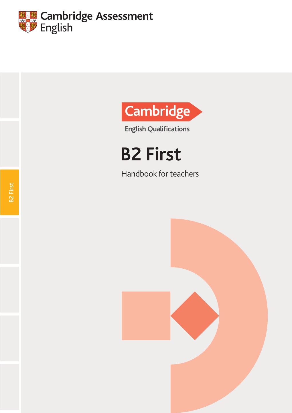 b2-first-handbook-for-teachers-b2-first-docslib