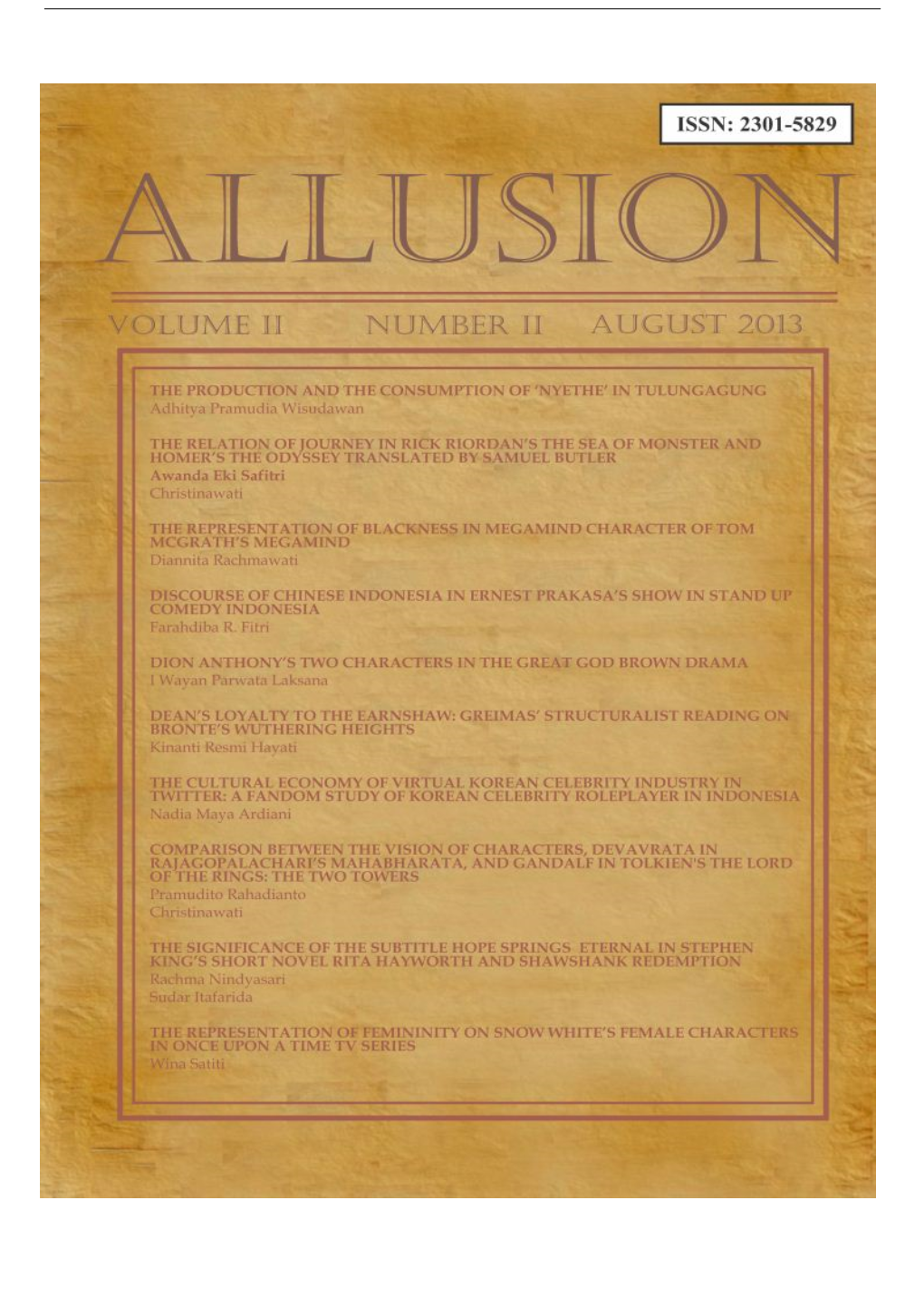 Allusion7733-10F879a54bfullabstract.Pdf