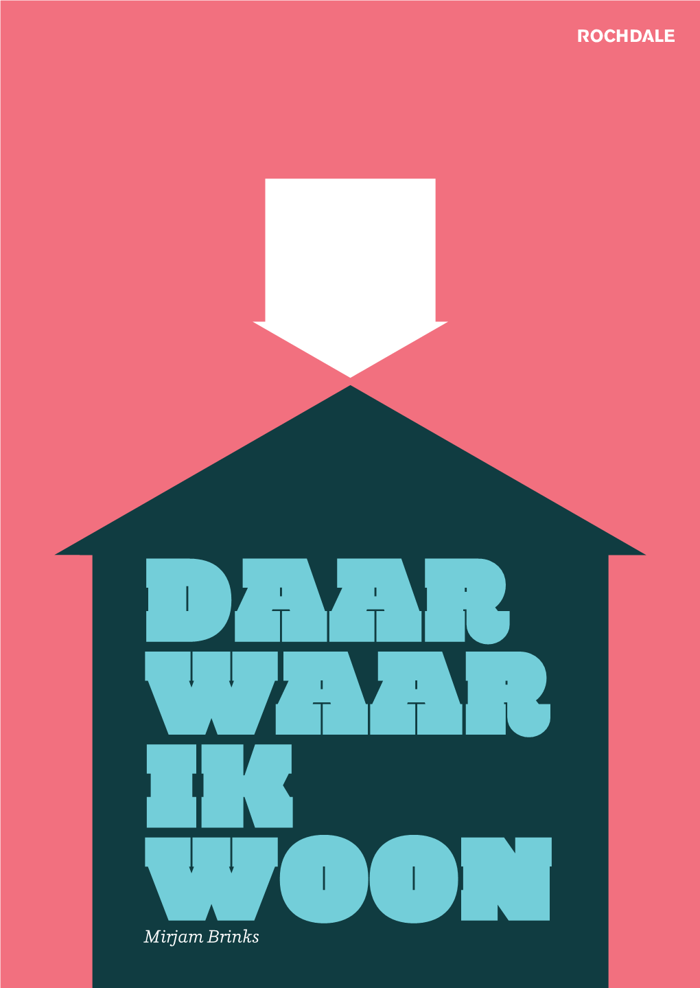 Daar Waar Ik Woon ‘Daar Waar Ik Woon’ Laat Tussen Deze Muren Zien Hoe Mensen Verschillend Waar Mijn Hart Is Gebruik Maken Van Dezelfde Loop Ik Glimlachend Rond Woning