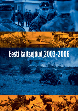 EDF 2003-06 Est