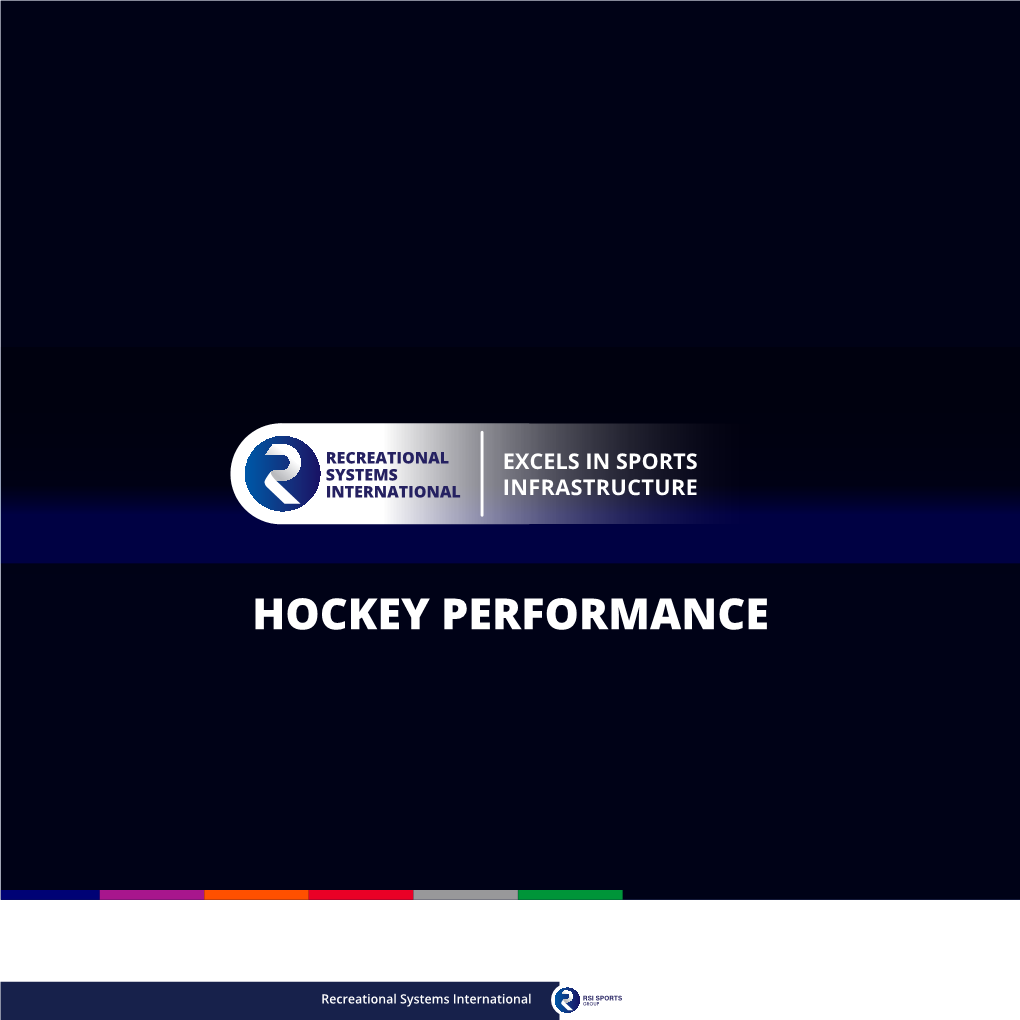 Download Hockey Brochure