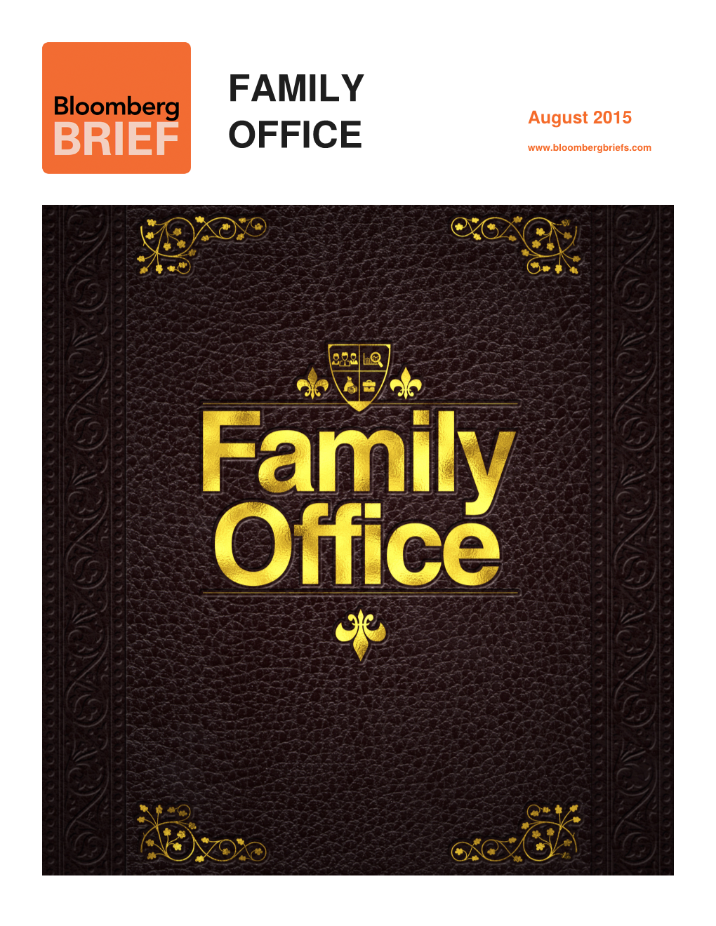 Family Office 2