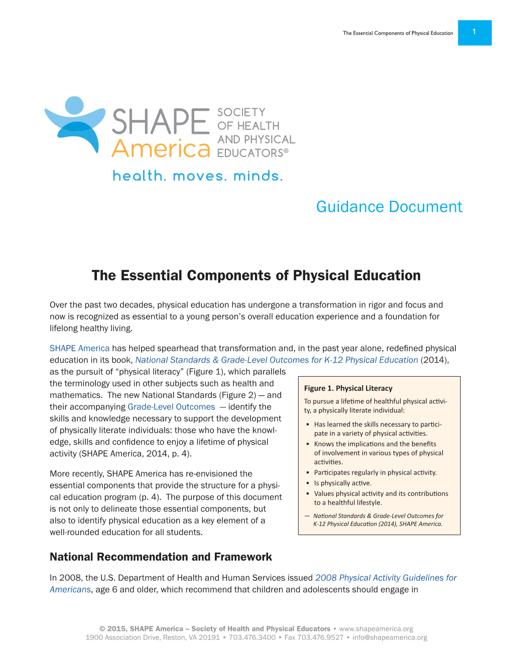 the-essential-components-of-physical-education-shape-america-docslib