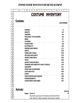 Copy of Costume Inventory 2010 (002)