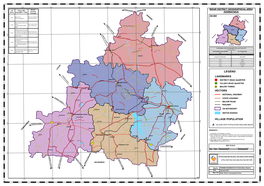MAP:Bidar(Karnataka)