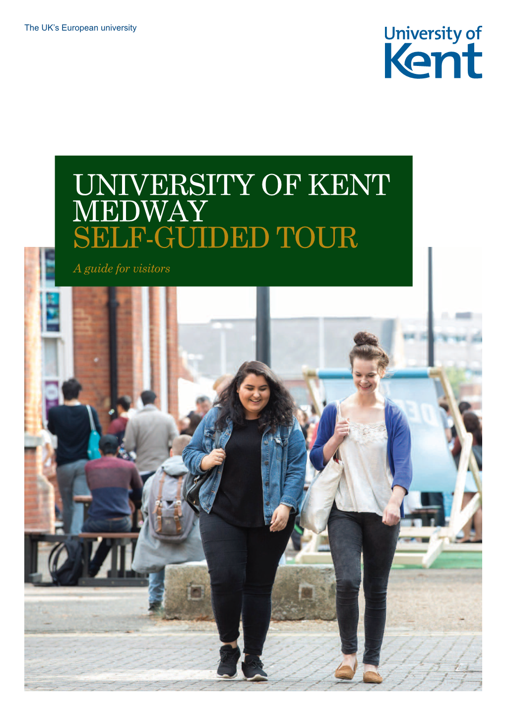 Self-Guided-Tour-Medway.Pdf
