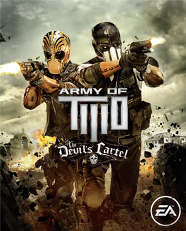 Army-Of-Two-The-Devil-S-Cartel-Manual