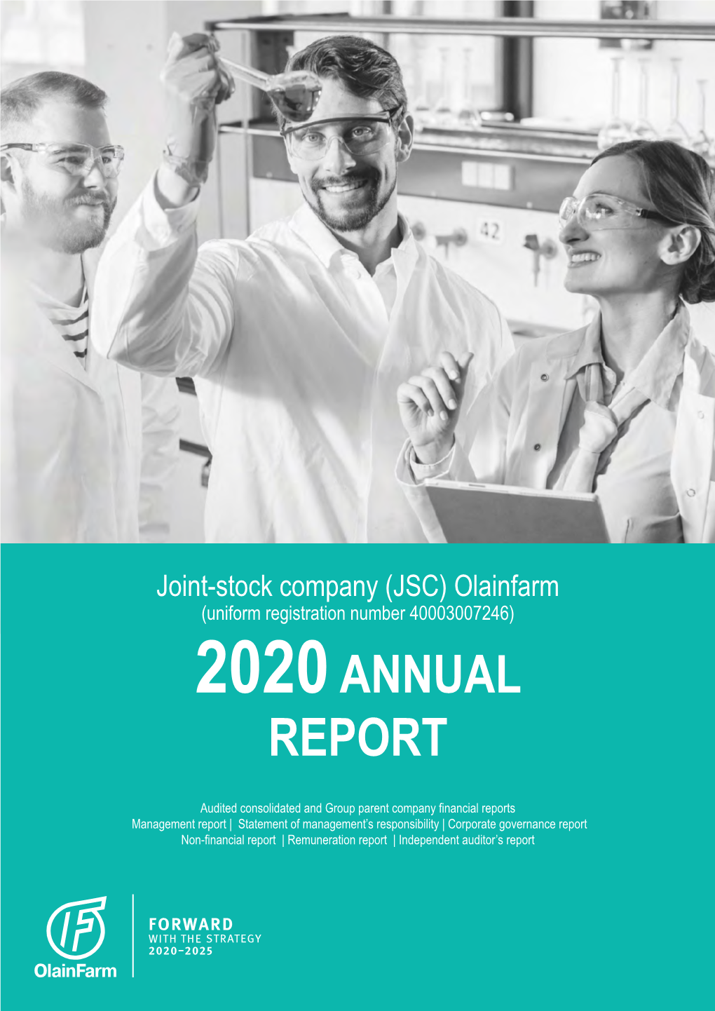 2020Annual Report