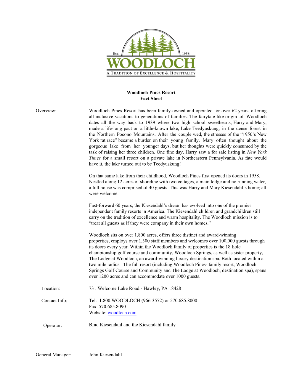 Woodloch-Pines-Overview-2020