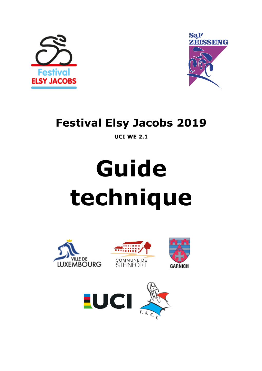 Guide-Technique-2019.Pdf