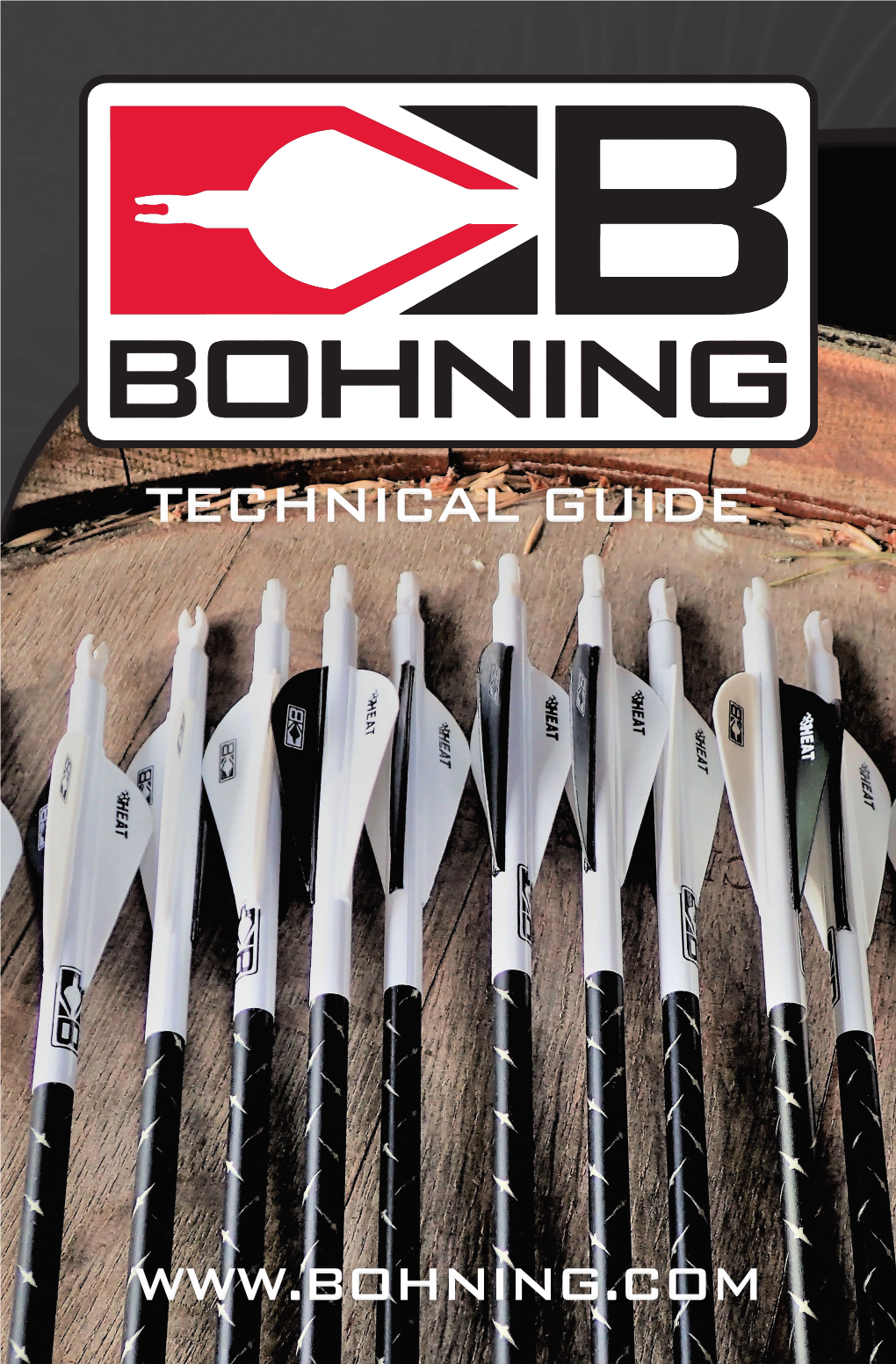 Technical Guide