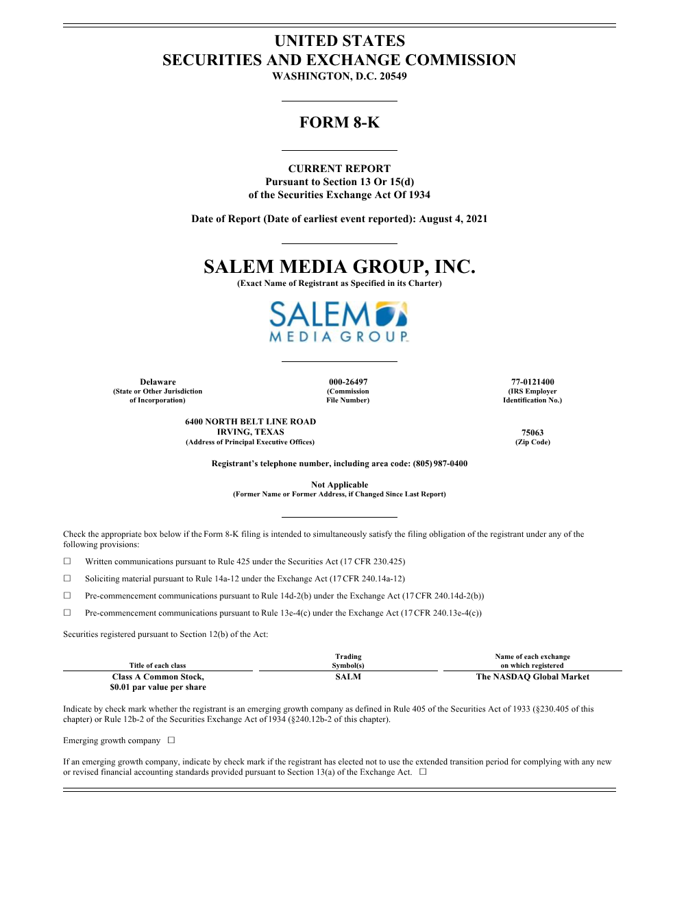 Viewed As a Supplement to and Not a Substitute for Or Superior to Its Results of Operations and Financial Condition Presented in Accordance with GAAP