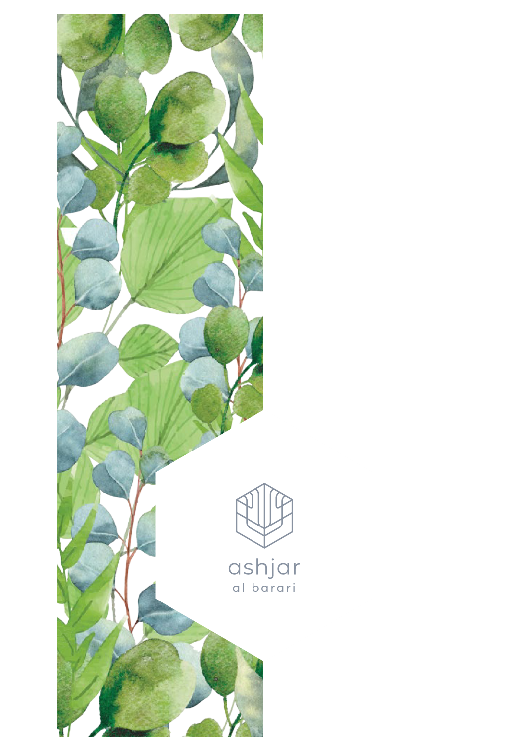 Ashjar-Brochure.Pdf