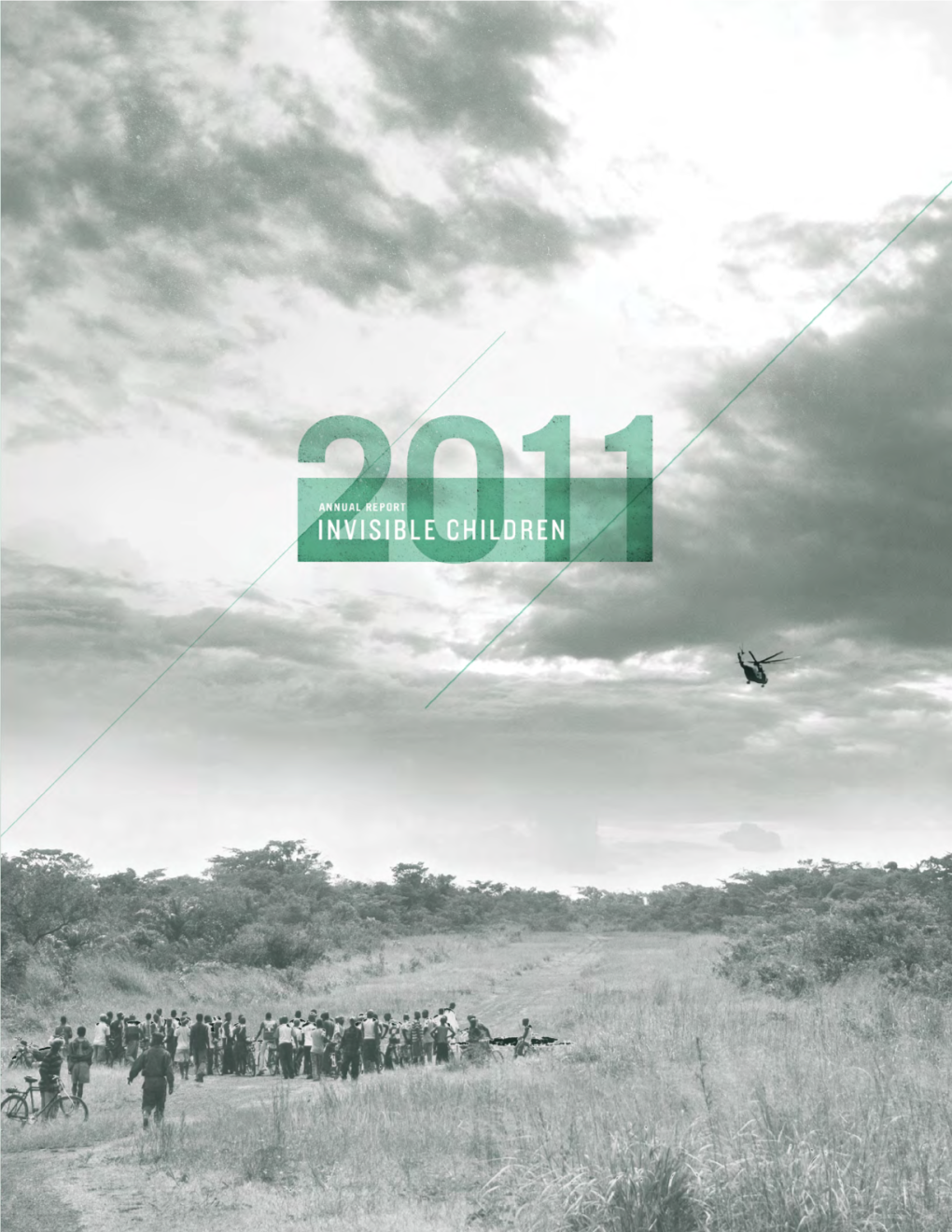 2011 Annual Report