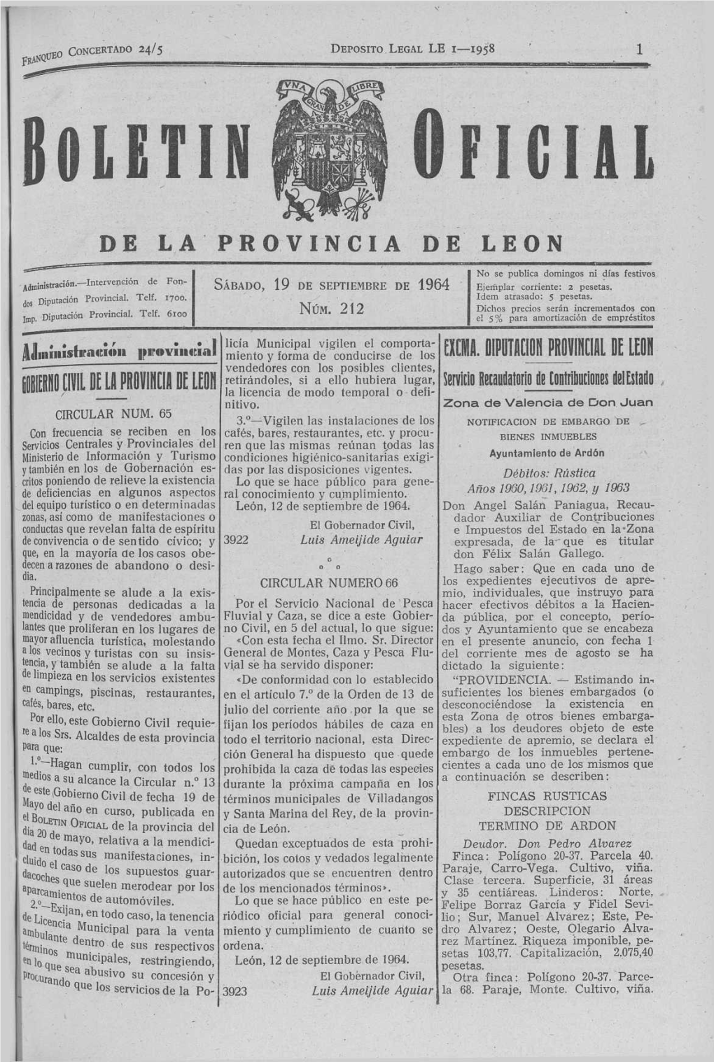 Servicio Heraiétorlo De [Ontriimciones Íelestado Itsiitltoelilprovillíiyeleoii La Licencia De Modo Temporal O Defi• Nitivo