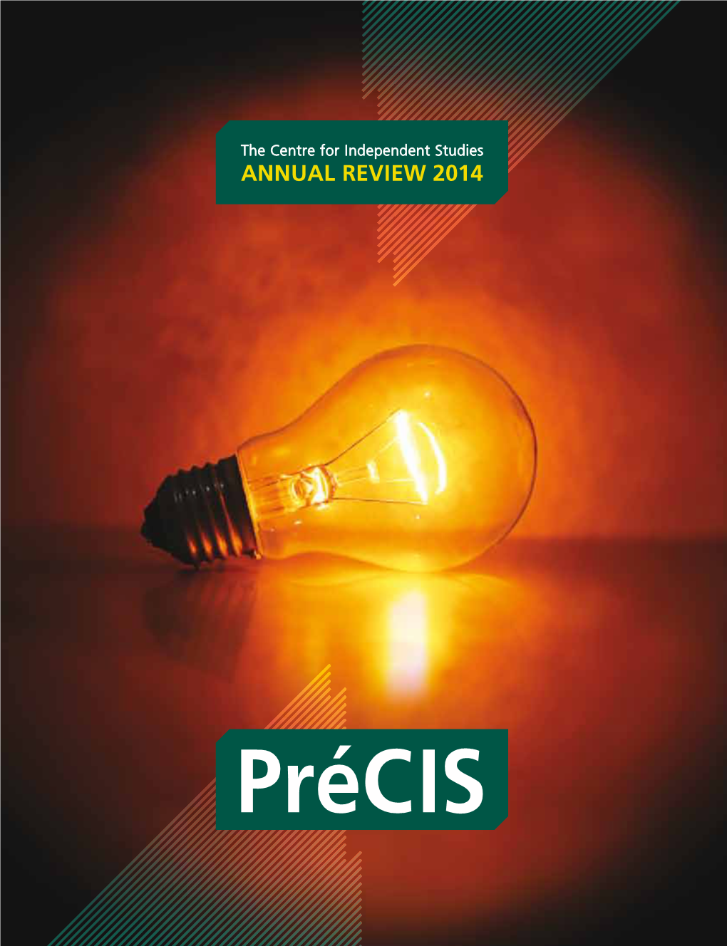 Precis2014-Web.Pdf