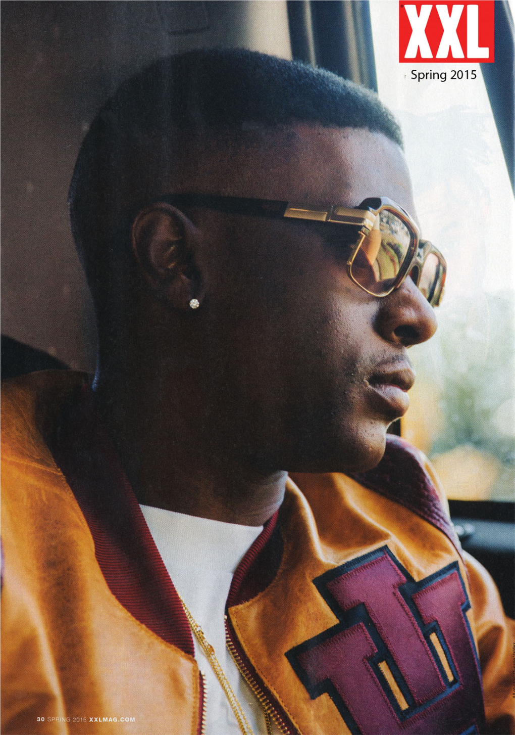 Boosie-Badazz-EPK-2015.Pdf