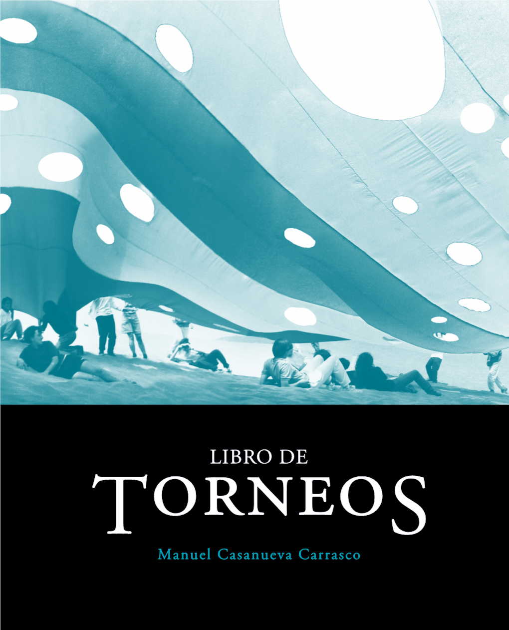 Libro-De-Torneos-2009-Casanueva