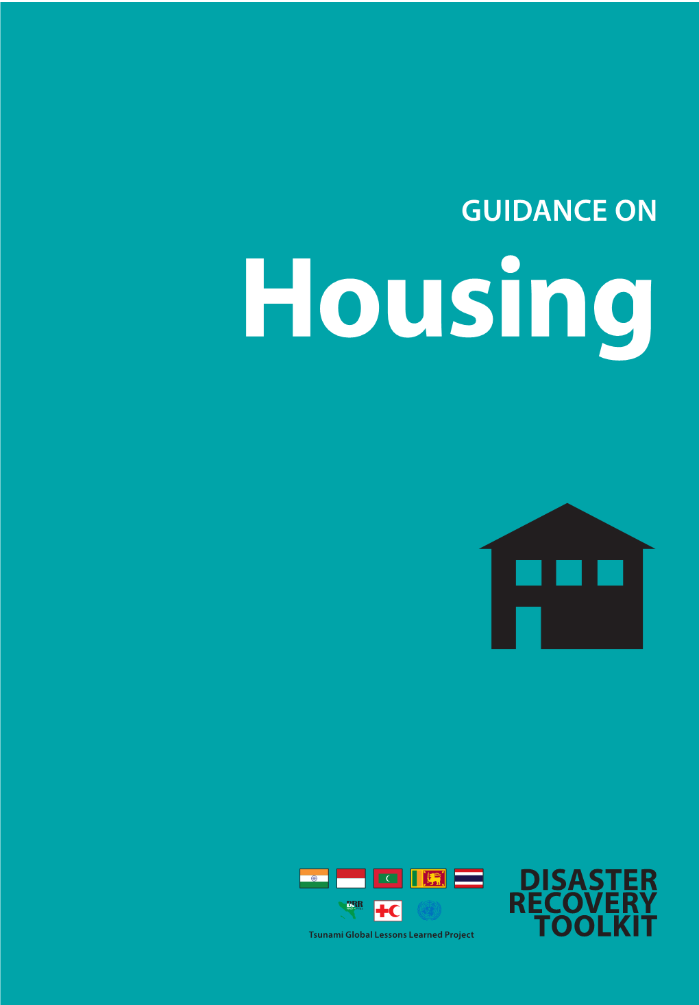 PDF | 958.19 KB | Guidance on Housing